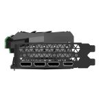 Видеокарта Zotac Gaming GeForce RTX 3080 Ti — изображение 3