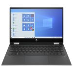 HP Pavilion x360 m 14M-DW1013DX