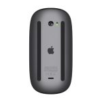 Беспроводная мышь Apple Magic Mouse 3 — изображение 5