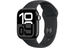 Apple Watch S10 42mm