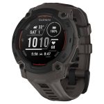 Garmin Instinct E 45mm — изображение 5