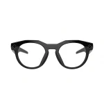 Умные очки Oakley | HSTN