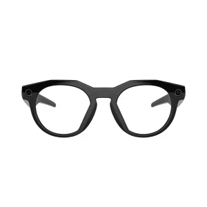 Умные очки Oakley | HSTN