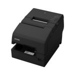 Чековый термопринтер Epson TM-H6000V — изображение 2