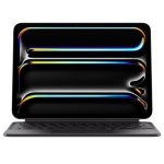 Magic Keyboard iPad Pro 13 (M4)