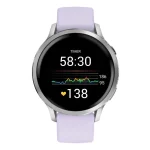 Garmin Venu 4 41 мм — изображение 10