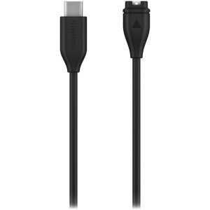 Зарядный кабель Garmin Charging/Data Cable USB-C - 0,5 м
