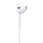 Проводные наушники Apple EarPods USB-C — изображение 3
