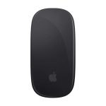 Беспроводная мышь Apple Magic Mouse 3 — изображение 4