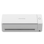 Сканер Fujitsu ScanSnap iX 1300