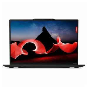 Lenovo Thinkpad X1 Carbon Gen 12