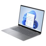 HP Envy 16-ad0013dx — изображение 2