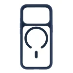 Чехол uBear Shade Case iPhone 17 Pro — изображение 13