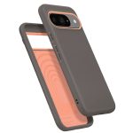 Caseology Nano Pop Case Google Pixel 9/9 Pro — изображение 3