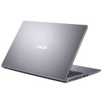 ASUS VivoBook 15 F515EA-DB75 — изображение 2