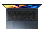 ASUS VivoBook Pro 15 — изображение 2