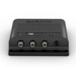 Морская радиостанция Garmin VHF315 — изображение 2