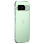 Google Pixel 9 — изображение 8