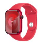 Apple Watch S9 41mm — изображение 10
