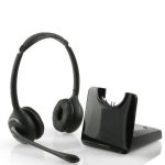 Plantronics CS520 — изображение 2