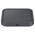 Беспроводное зарядное устройство Samsung Super Fast Wireless Charger 15W — изображение 6