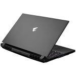 Gigabyte Aorus 15P — изображение 2