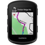 Garmin Edge 840 Sensor Bundle
