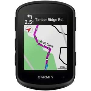 Garmin Edge 840 Sensor Bundle