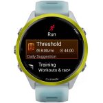 Garmin Forerunner 570 47mm — изображение 2