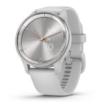 Garmin Vivomove Trend — изображение 5