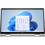 HP Envy 14-ES1013DX — изображение 4