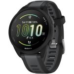 Garmin Forerunner 165 Music — изображение 5