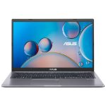 ASUS VivoBook 15 F515EA-DB75