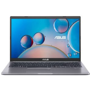 ASUS VivoBook 15 F515EA-DB75