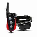 Dogtra IQ Plus — изображение 2