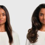 Фен Dyson Supersonic R HD18 Pro — изображение 5