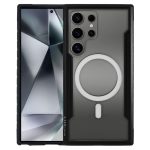 A-Case Asker Shock-Proof Samsung S24 Ultra