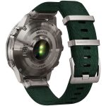 Garmin MARQ Golfer (Gen 2) — изображение 2