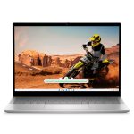Dell inspiron 14 7435 2-в-1
