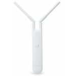 Ubiquiti UniFi AC Mesh UAP-AC-M