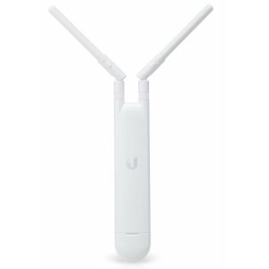 Ubiquiti UniFi AC Mesh UAP-AC-M