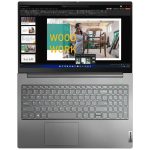 Lenovo ThinkBook 15 G4 IAP — изображение 2