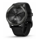 Garmin Vivomove Trend — изображение 7