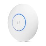 Точка доступа Ubiquiti UniFi U6 Pro — изображение 3