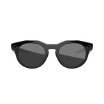 Умные очки Oakley | HSTN — изображение 6