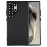 A-Case Savar Aramid Carbon 600D Samsung S24 Ultra