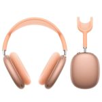 AirPods Max USB-C — изображение 3