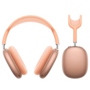 AirPods Max USB-C - Оранжевый