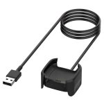 Зарядное устройство для часов Fitbit Versa 2