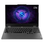Lenovo LOQ